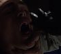 Filename=205TeenWolf0119.jpg
Filesize=44KiB
Dimensions=1280x720
Date added=Jul 01, 2012 205TeenWolf0119.jpg