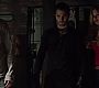 Filename=205TeenWolf0124.jpg
Filesize=85KiB
Dimensions=1280x720
Date added=Jul 01, 2012 205TeenWolf0124.jpg