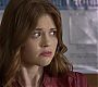 Filename=205TeenWolf0277.jpg
Filesize=89KiB
Dimensions=1280x720
Date added=Jul 01, 2012 205TeenWolf0277.jpg