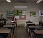 Filename=205TeenWolf0280.jpg
Filesize=110KiB
Dimensions=1280x720
Date added=Jul 01, 2012 205TeenWolf0280.jpg