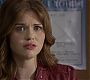 Filename=205TeenWolf0283.jpg
Filesize=78KiB
Dimensions=1280x720
Date added=Jul 01, 2012 205TeenWolf0283.jpg