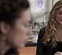 Filename=205TeenWolf0350.jpg
Filesize=90KiB
Dimensions=1280x720
Date added=Jul 01, 2012 205TeenWolf0350.jpg
