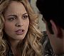 Filename=205TeenWolf0395.jpg
Filesize=98KiB
Dimensions=1280x720
Date added=Jul 01, 2012 205TeenWolf0395.jpg