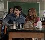 Filename=205TeenWolf0444.jpg
Filesize=104KiB
Dimensions=1280x720
Date added=Jul 01, 2012 205TeenWolf0444.jpg