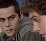 Filename=205TeenWolf0448.jpg
Filesize=85KiB
Dimensions=1280x720
Date added=Jul 01, 2012 205TeenWolf0448.jpg