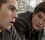 Filename=205TeenWolf0450.jpg
Filesize=93KiB
Dimensions=1280x720
Date added=Jul 01, 2012 205TeenWolf0450.jpg