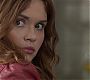 Filename=205TeenWolf0494.jpg
Filesize=112KiB
Dimensions=1280x720
Date added=Jul 01, 2012 205TeenWolf0494.jpg
