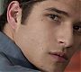 Filename=205TeenWolf0496.jpg
Filesize=94KiB
Dimensions=1280x720
Date added=Jul 01, 2012 205TeenWolf0496.jpg