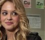 Filename=205TeenWolf0499.jpg
Filesize=122KiB
Dimensions=1280x720
Date added=Jul 01, 2012 205TeenWolf0499.jpg