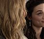 Filename=205TeenWolf0501.jpg
Filesize=118KiB
Dimensions=1280x720
Date added=Jul 01, 2012 205TeenWolf0501.jpg
