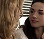 Filename=205TeenWolf0502.jpg
Filesize=102KiB
Dimensions=1280x720
Date added=Jul 01, 2012 205TeenWolf0502.jpg