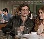 Filename=205TeenWolf0526.jpg
Filesize=133KiB
Dimensions=1280x720
Date added=Jul 01, 2012 205TeenWolf0526.jpg
