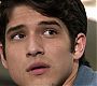 Filename=205TeenWolf0541.jpg
Filesize=85KiB
Dimensions=1280x720
Date added=Jul 01, 2012 205TeenWolf0541.jpg