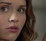 Filename=205TeenWolf0550.jpg
Filesize=88KiB
Dimensions=1280x720
Date added=Jul 01, 2012 205TeenWolf0550.jpg