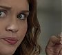Filename=205TeenWolf0551.jpg
Filesize=78KiB
Dimensions=1280x720
Date added=Jul 01, 2012 205TeenWolf0551.jpg