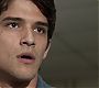 Filename=205TeenWolf0552.jpg
Filesize=69KiB
Dimensions=1280x720
Date added=Jul 01, 2012 205TeenWolf0552.jpg