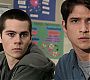 Filename=205TeenWolf0559.jpg
Filesize=106KiB
Dimensions=1280x720
Date added=Jul 01, 2012 205TeenWolf0559.jpg