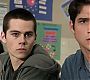 Filename=205TeenWolf0560.jpg
Filesize=105KiB
Dimensions=1280x720
Date added=Jul 01, 2012 205TeenWolf0560.jpg