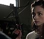 Filename=205TeenWolf0597.jpg
Filesize=79KiB
Dimensions=1280x720
Date added=Jul 01, 2012 205TeenWolf0597.jpg