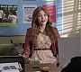 Filename=205TeenWolf0645.jpg
Filesize=108KiB
Dimensions=1280x720
Date added=Jul 01, 2012 205TeenWolf0645.jpg