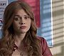 Filename=205TeenWolf0653.jpg
Filesize=98KiB
Dimensions=1280x720
Date added=Jul 01, 2012 205TeenWolf0653.jpg