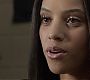 Filename=205TeenWolf0657.jpg
Filesize=81KiB
Dimensions=1280x720
Date added=Jul 01, 2012 205TeenWolf0657.jpg