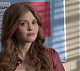 Filename=205TeenWolf0658.jpg
Filesize=93KiB
Dimensions=1280x720
Date added=Jul 01, 2012 205TeenWolf0658.jpg