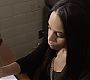 Filename=205TeenWolf0668.jpg
Filesize=81KiB
Dimensions=1280x720
Date added=Jul 01, 2012 205TeenWolf0668.jpg