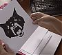 Filename=205TeenWolf0669.jpg
Filesize=88KiB
Dimensions=1280x720
Date added=Jul 01, 2012 205TeenWolf0669.jpg