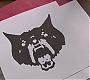Filename=205TeenWolf0670.jpg
Filesize=79KiB
Dimensions=1280x720
Date added=Jul 01, 2012 205TeenWolf0670.jpg