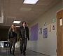 Filename=205TeenWolf0864.jpg
Filesize=107KiB
Dimensions=1280x720
Date added=Jul 01, 2012 205TeenWolf0864.jpg