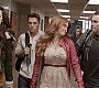 Filename=205TeenWolf0875.jpg
Filesize=121KiB
Dimensions=1280x720
Date added=Jul 01, 2012 205TeenWolf0875.jpg