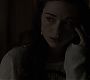Filename=205TeenWolf1019.jpg
Filesize=45KiB
Dimensions=1280x720
Date added=Jul 01, 2012 205TeenWolf1019.jpg