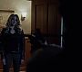 Filename=205TeenWolf1222.jpg
Filesize=59KiB
Dimensions=1280x720
Date added=Jul 01, 2012 205TeenWolf1222.jpg