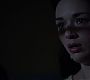 Filename=205TeenWolf1248.jpg
Filesize=43KiB
Dimensions=1280x720
Date added=Jul 01, 2012 205TeenWolf1248.jpg