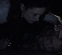 Filename=205TeenWolf1269.jpg
Filesize=58KiB
Dimensions=1280x720
Date added=Jul 01, 2012 205TeenWolf1269.jpg