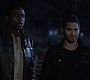 Filename=205TeenWolf1283.jpg
Filesize=58KiB
Dimensions=1280x720
Date added=Jul 01, 2012 205TeenWolf1283.jpg