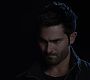 Filename=205TeenWolf1289.jpg
Filesize=39KiB
Dimensions=1280x720
Date added=Jul 01, 2012 205TeenWolf1289.jpg