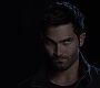 Filename=205TeenWolf1290.jpg
Filesize=38KiB
Dimensions=1280x720
Date added=Jul 01, 2012 205TeenWolf1290.jpg
