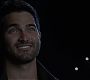 Filename=205TeenWolf1308.jpg
Filesize=41KiB
Dimensions=1280x720
Date added=Jul 01, 2012 205TeenWolf1308.jpg