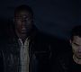 Filename=205TeenWolf1320.jpg
Filesize=51KiB
Dimensions=1280x720
Date added=Jul 01, 2012 205TeenWolf1320.jpg