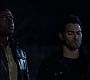 Filename=205TeenWolf1324.jpg
Filesize=46KiB
Dimensions=1280x720
Date added=Jul 01, 2012 205TeenWolf1324.jpg