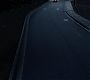 Filename=205TeenWolf1362.jpg
Filesize=86KiB
Dimensions=1280x720
Date added=Jul 01, 2012 205TeenWolf1362.jpg