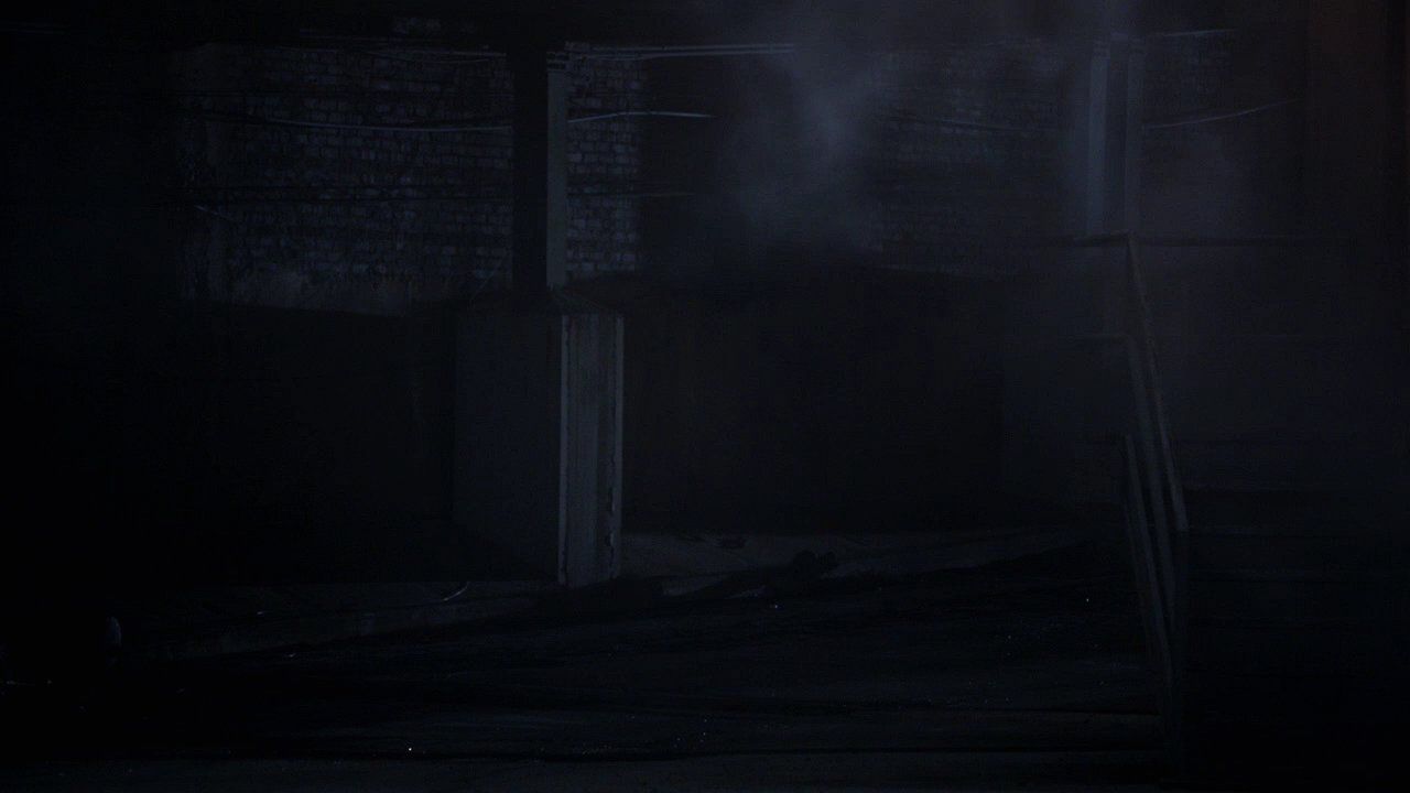 206TeenWolf0038.jpg