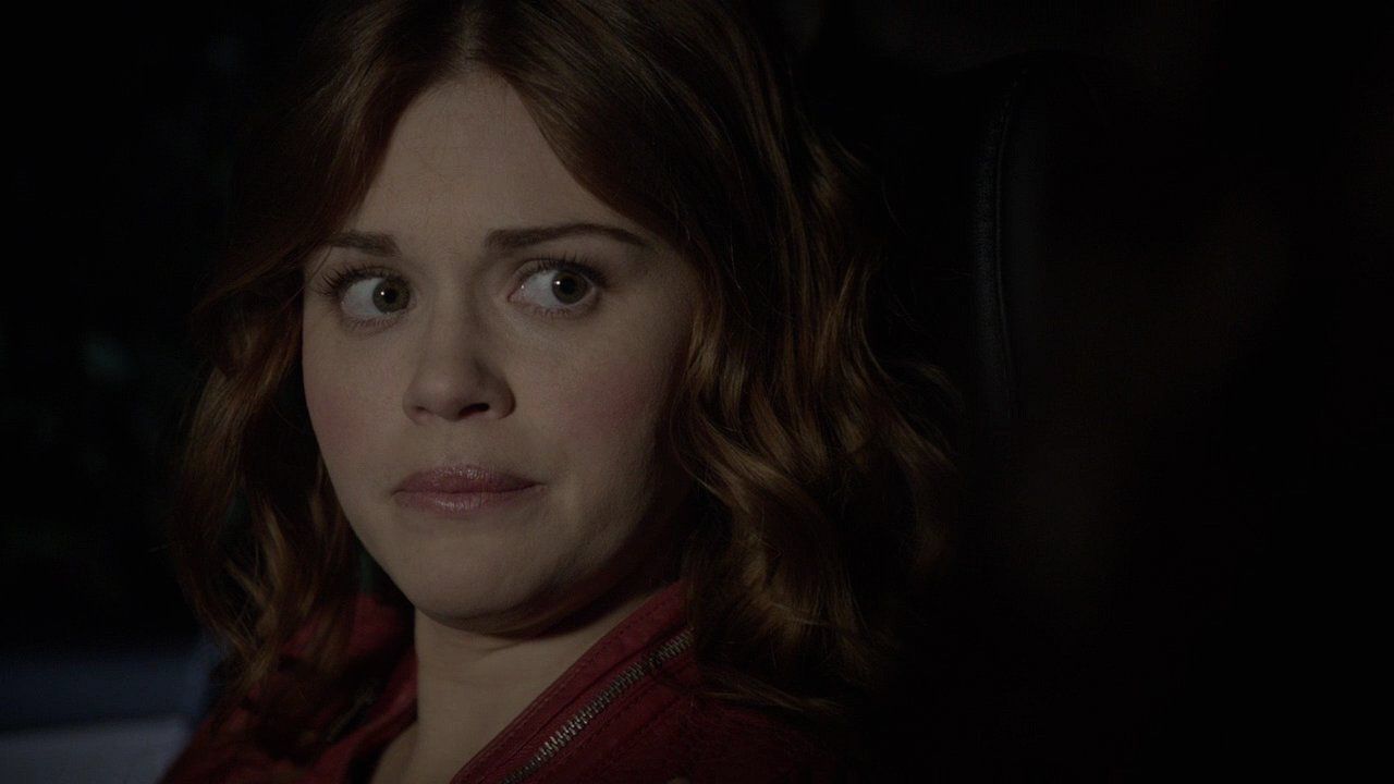 206TeenWolf0085.jpg