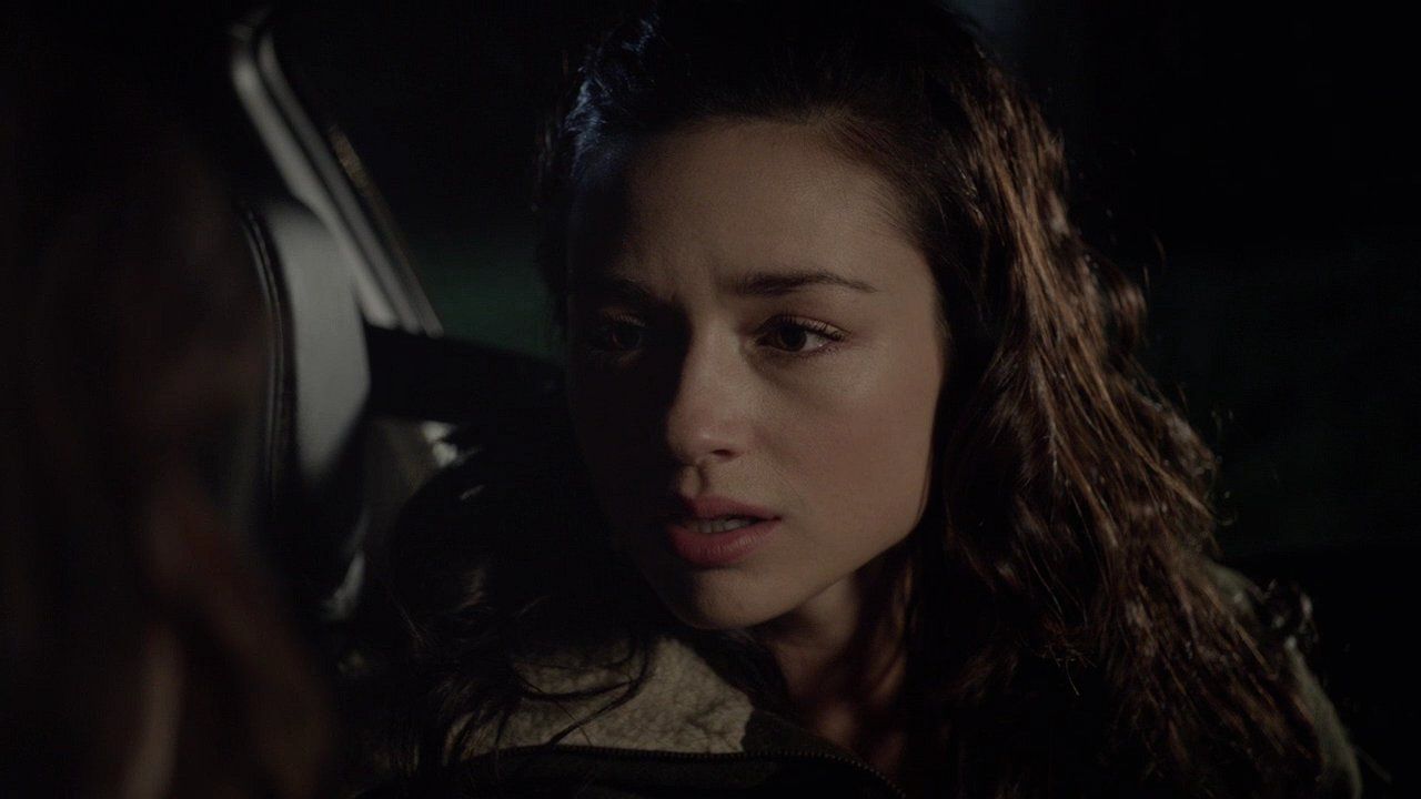 206TeenWolf0086.jpg