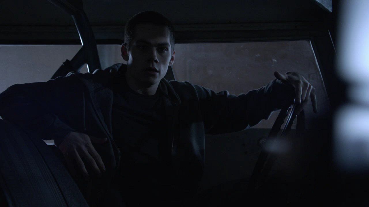206TeenWolf0110.jpg