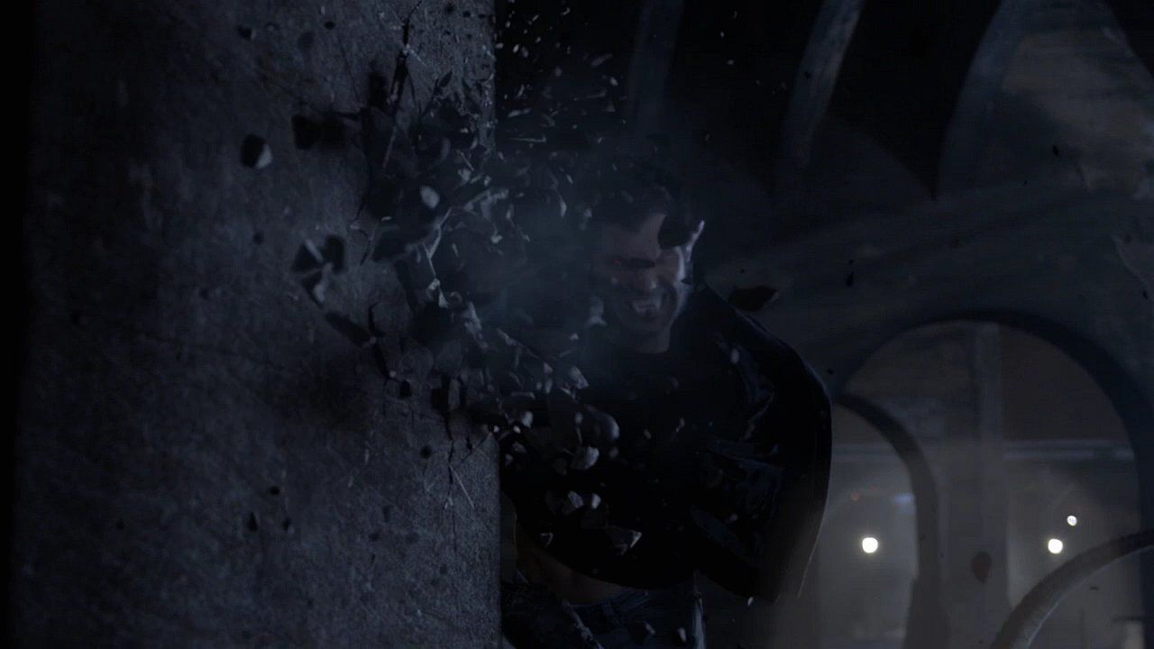 206TeenWolf0117.jpg