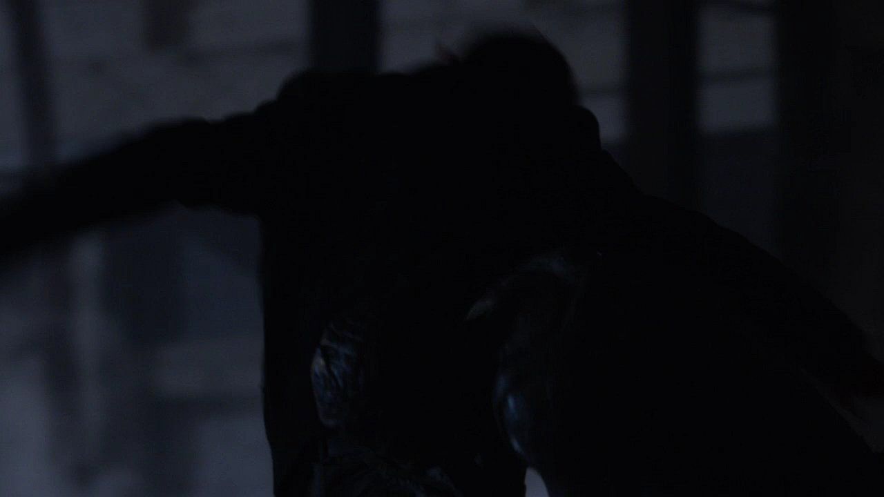 206TeenWolf0119.jpg