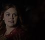 206TeenWolf0073.jpg